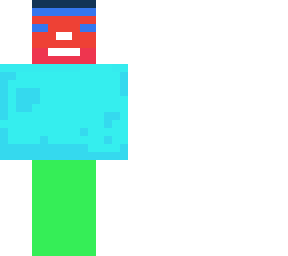 aleian