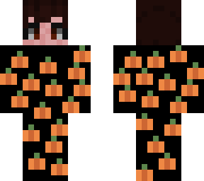 ales pumpkin