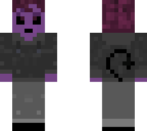 alfie skin