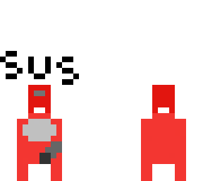 amungus