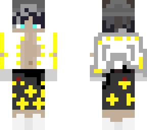 angel.demon
