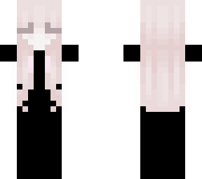 anneth