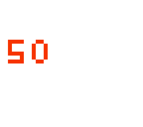 annoucement open up fast