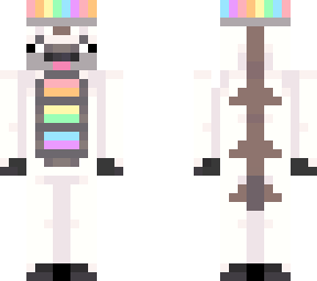 appa colorful