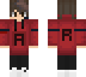 ar gaming 19