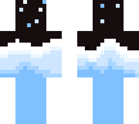 arctic fire