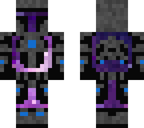 armored supernova