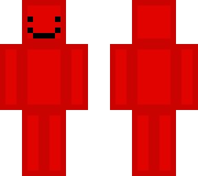 ary
