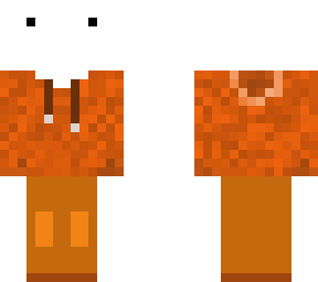 asfst7fghuaihfiuad