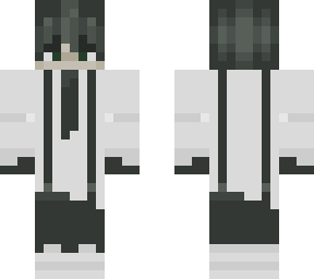 assassin