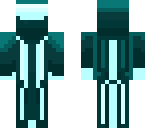 astronauta