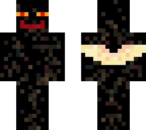 astroster1