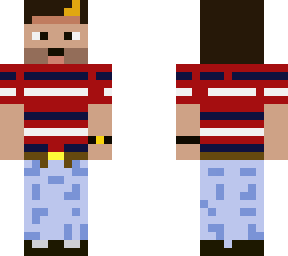 auron emilio escobar gaviria
