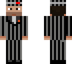 auronroblox