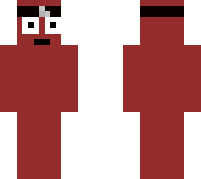 avery l skin