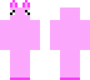 axolotl