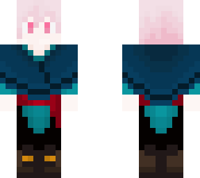 axolotl hybrid
