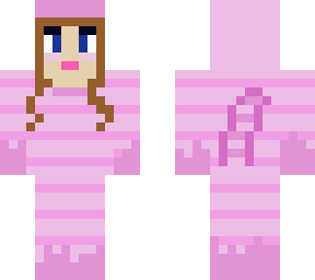 axolotl onesie