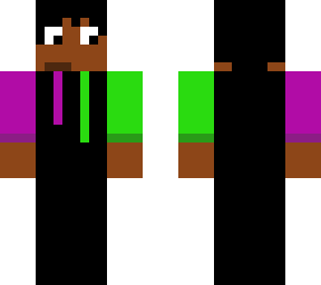 ayoden