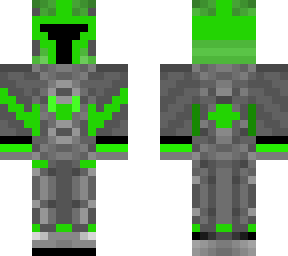 b_st1ng3r 2