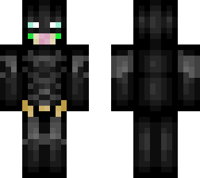 batsheep