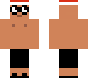 beach waldo.