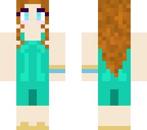beachwear