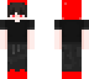 bedwars