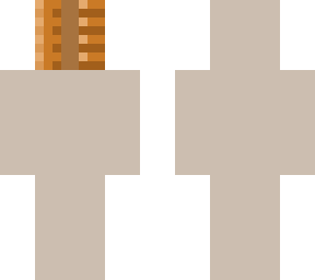 beef