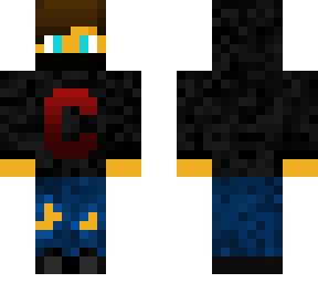 ben