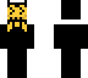 bendy
