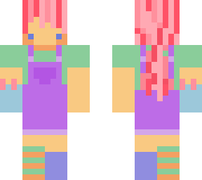 benny dollie