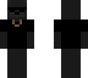 best bear