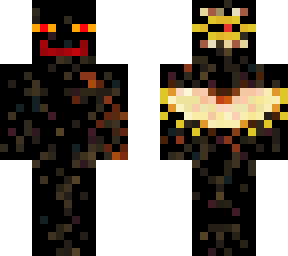 better design