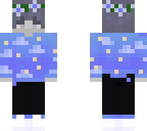 bfeag