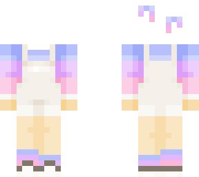 bi boi