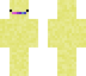 bi duck
