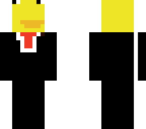 biznesduck