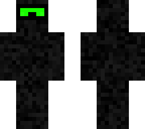 black-ops
