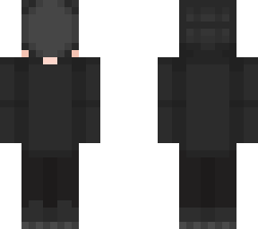 blank