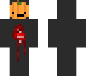blood