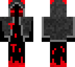 bloody darkness (new!)