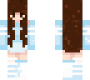 blue~
