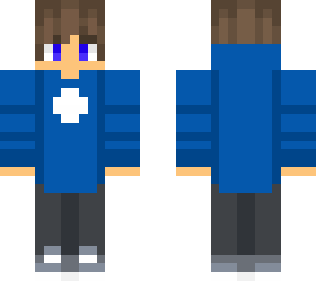 blue_plus