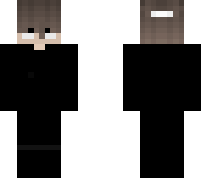 bob
