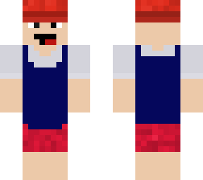 bob