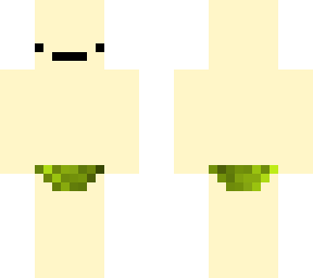 bob in undees