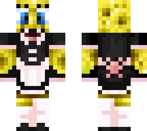 bob maid