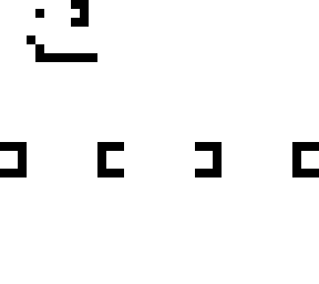 bob phase 1 (fnf)