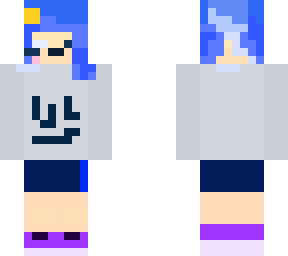 bobble-hat
